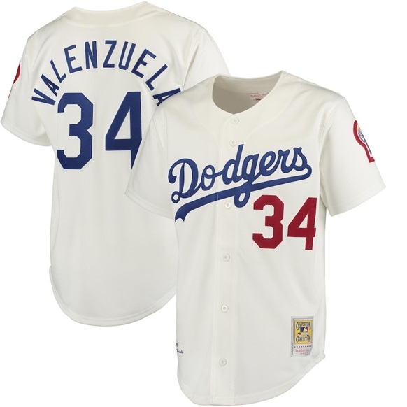 MLB jerseys 2025-3-21-004